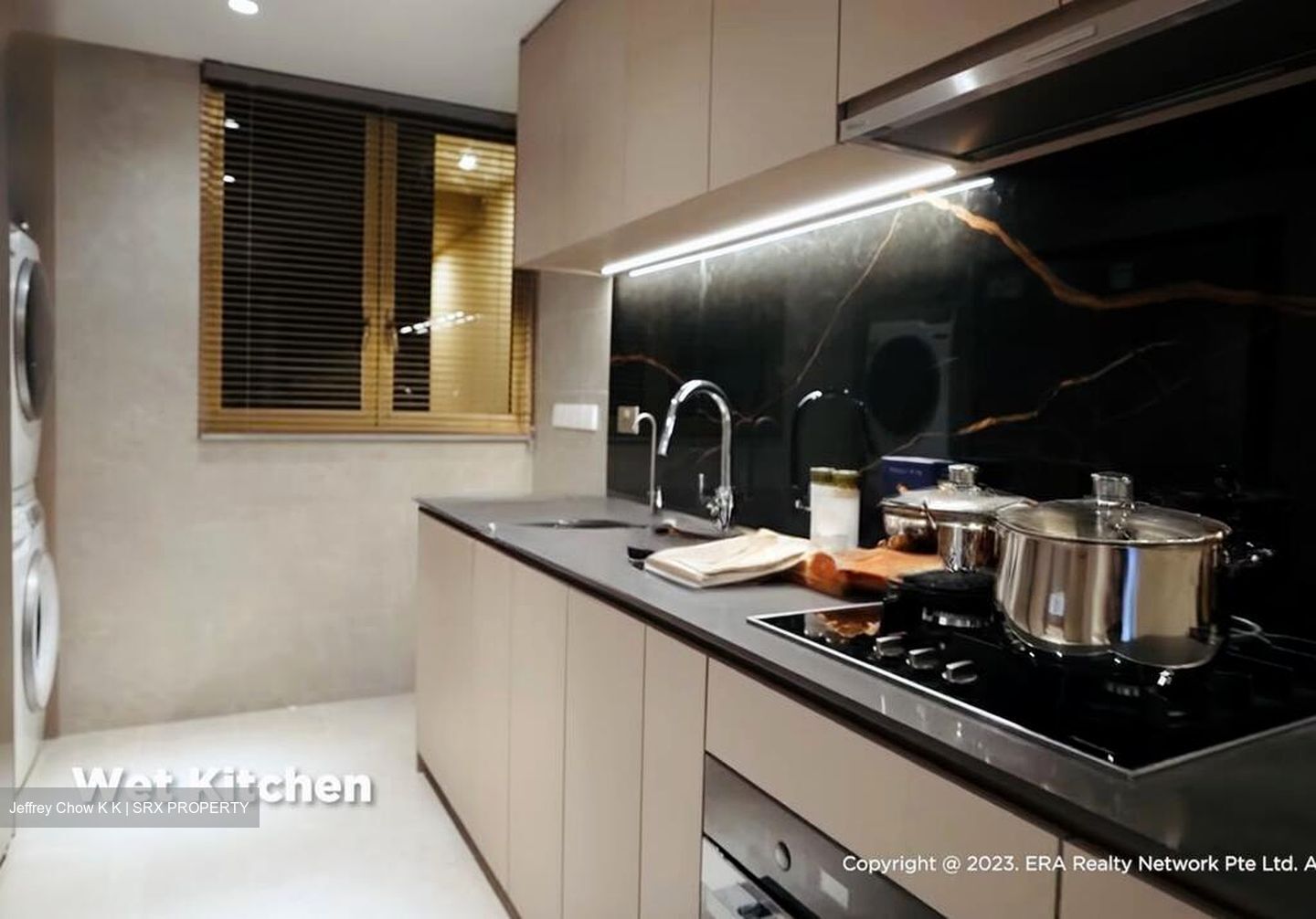 Grand Dunman (D15), Apartment #634835371